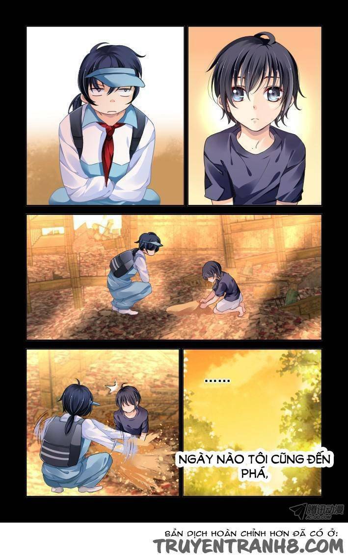 page_3.jpg