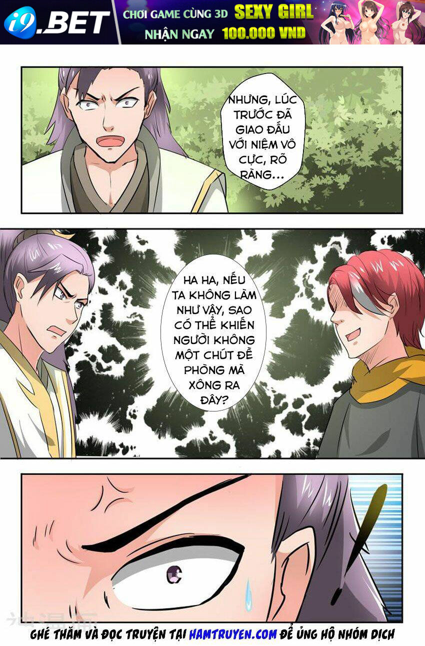 page_3.jpg