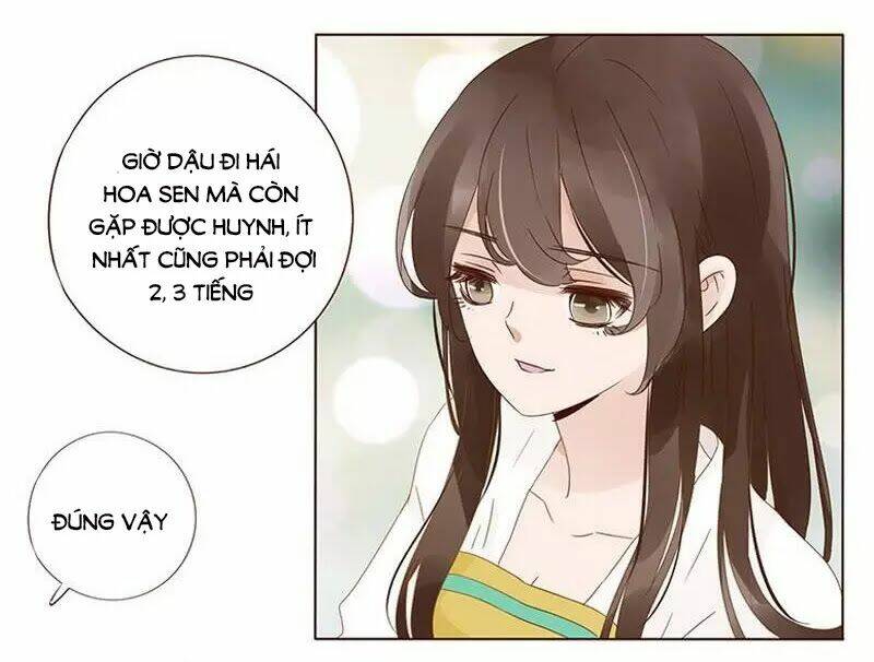 page_22.jpg