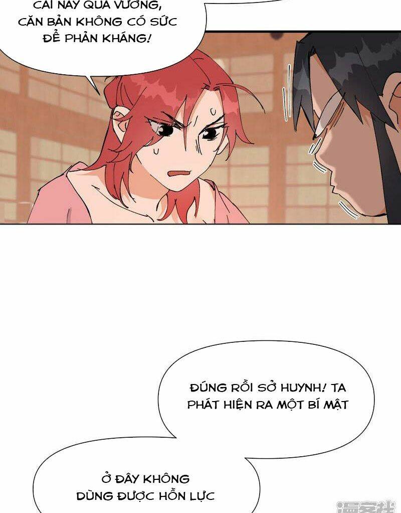 page_5.jpg