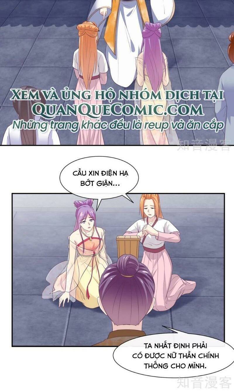 page_24.jpg