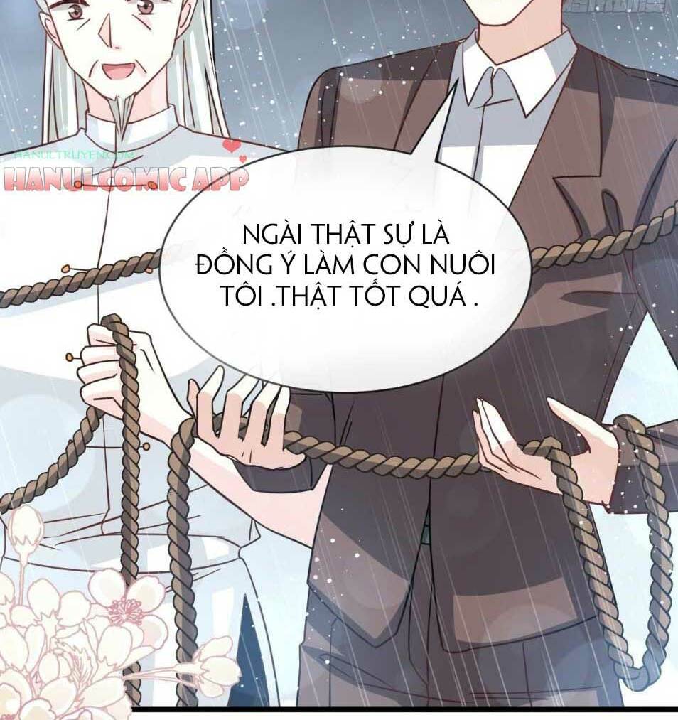 page_53.jpg