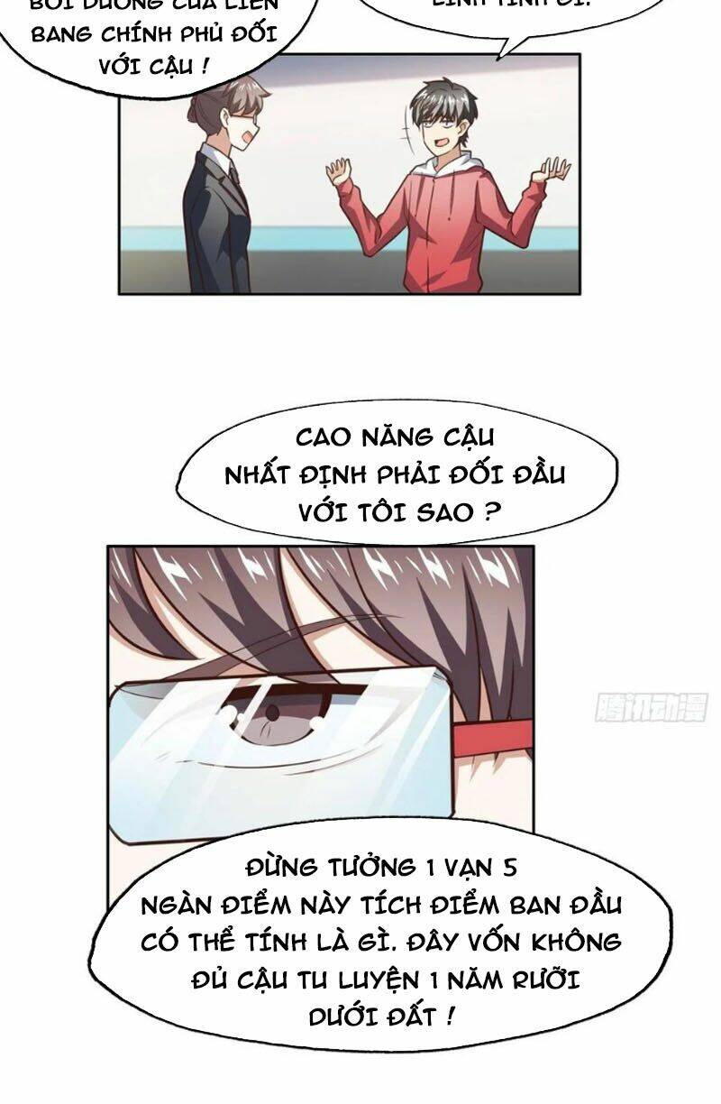 page_10.jpg