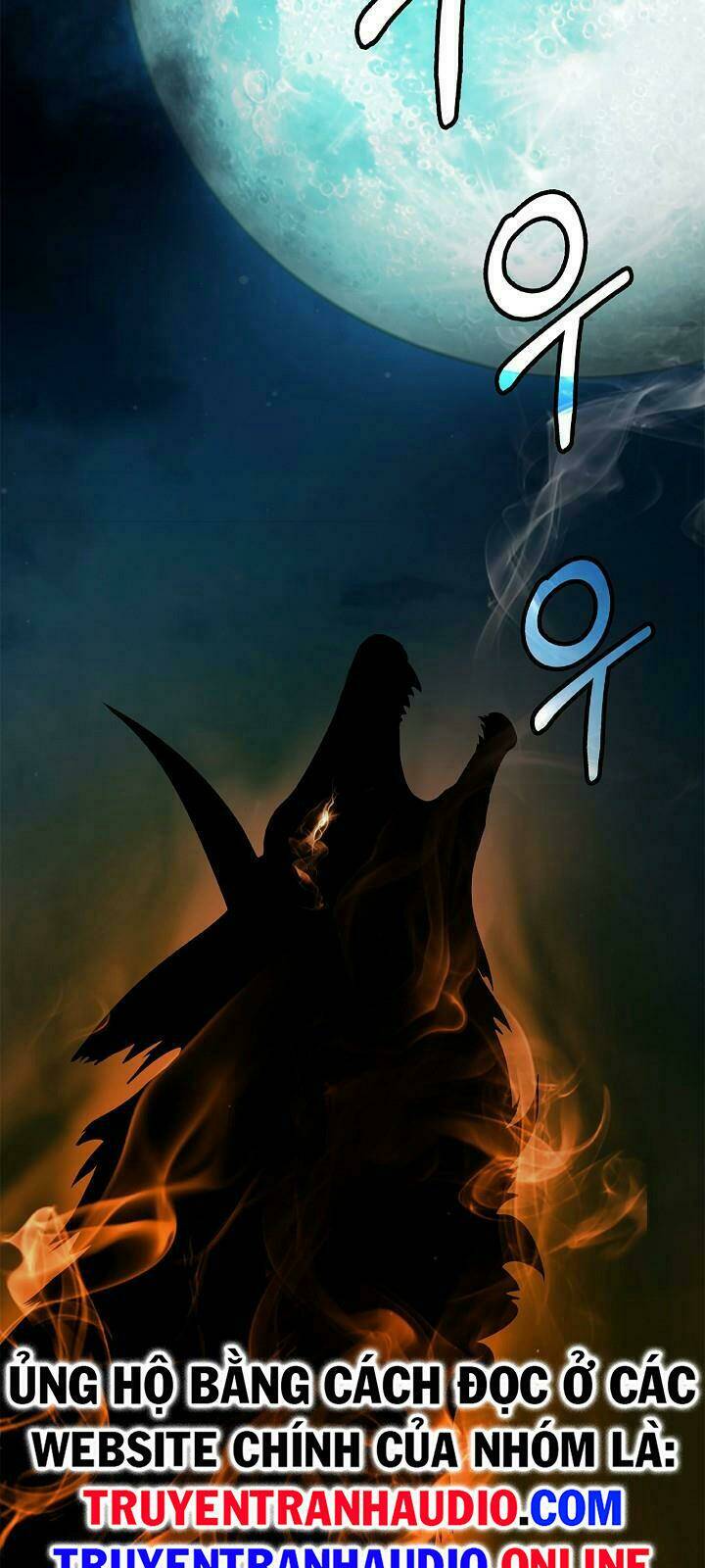 page_90.jpg