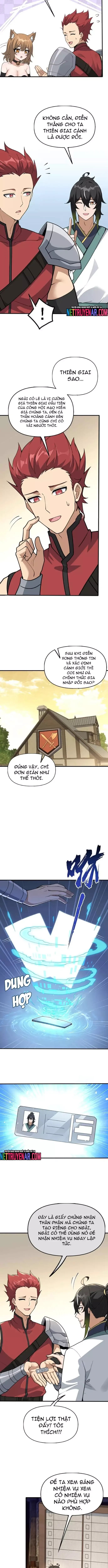page_5.jpg
