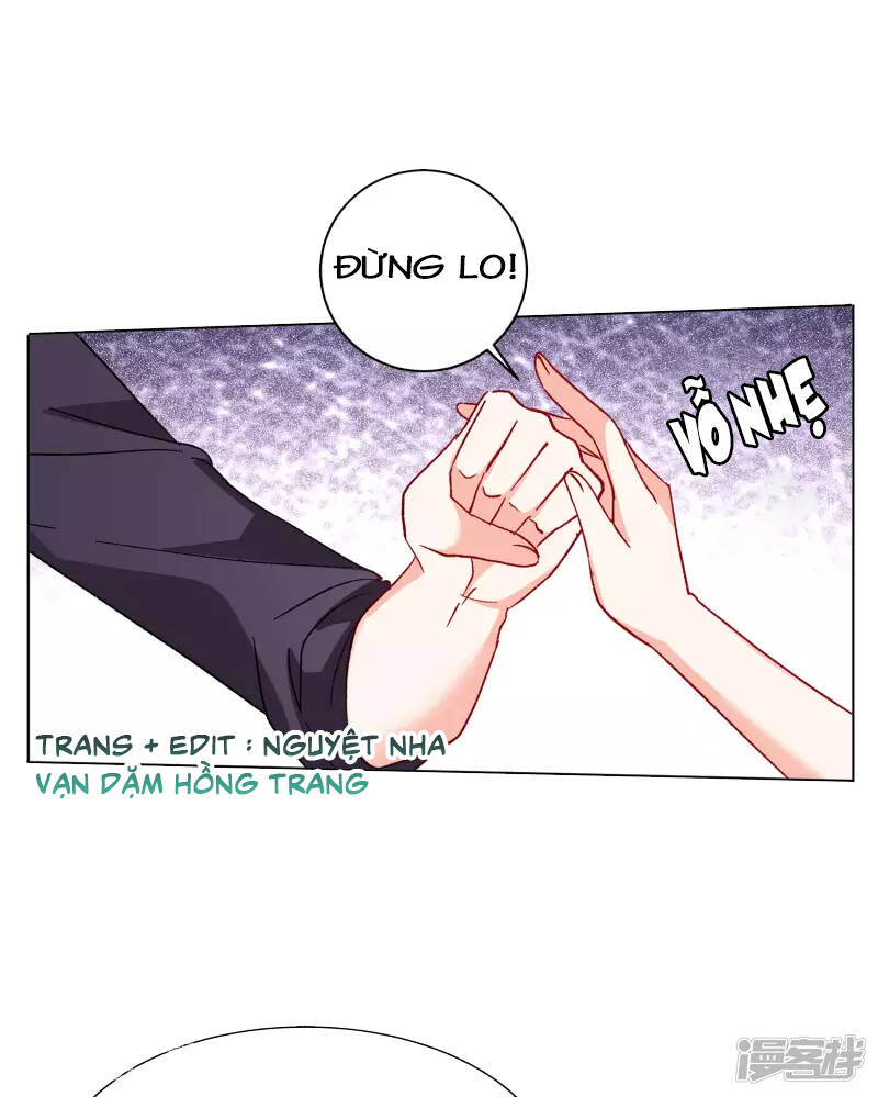 page_7.jpg