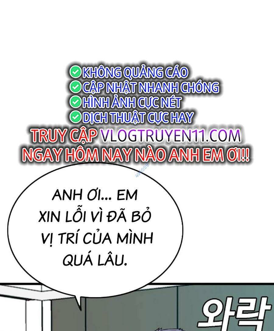 page_59.jpg