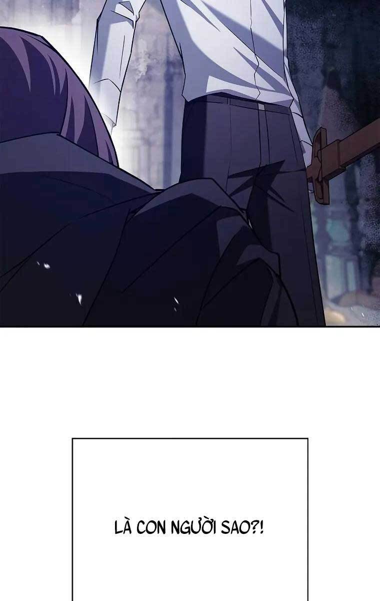 page_136.jpg