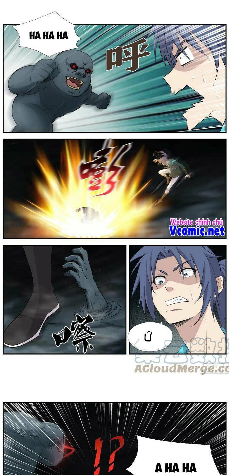 page_1.jpg