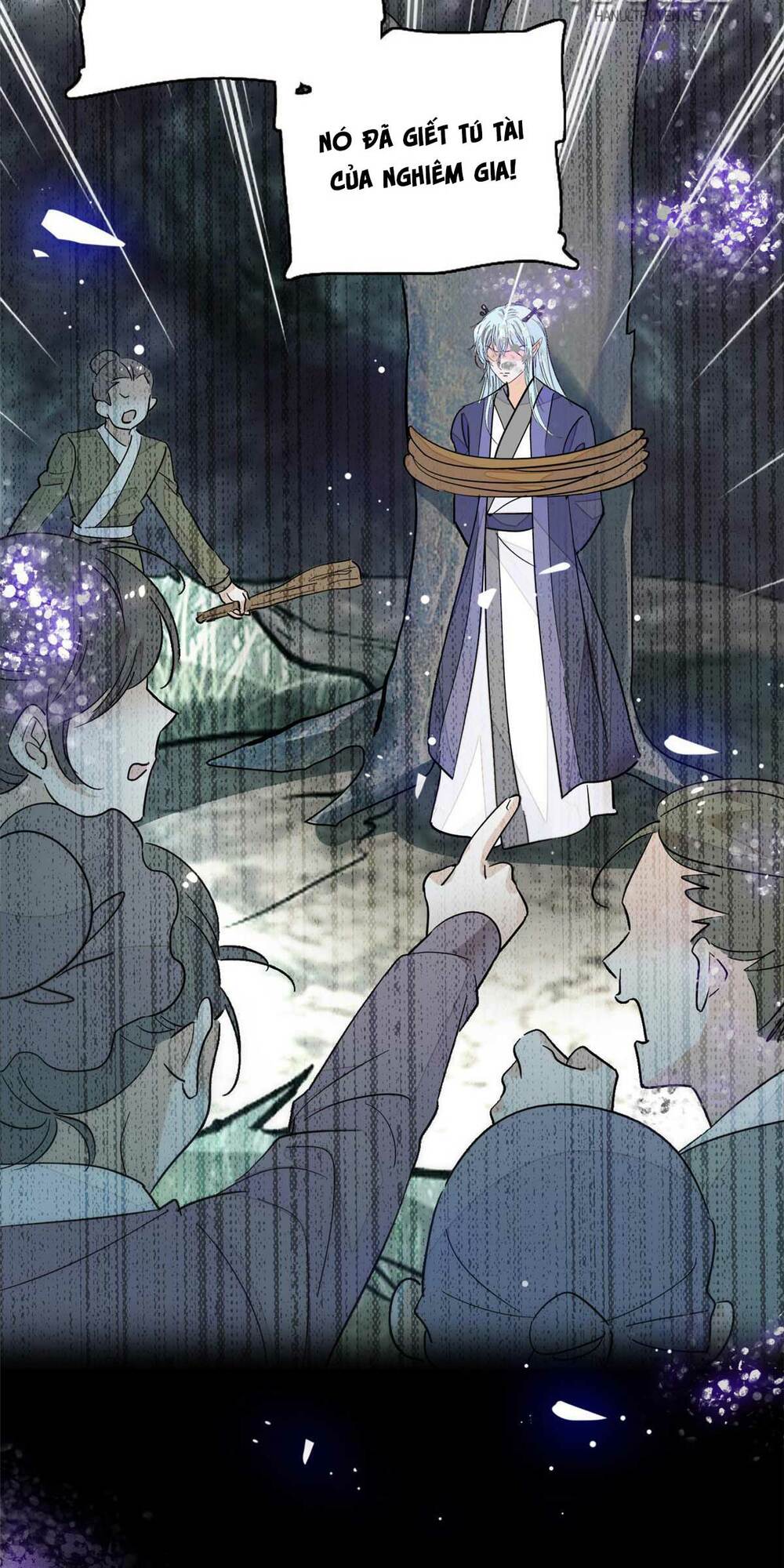 page_20.jpg