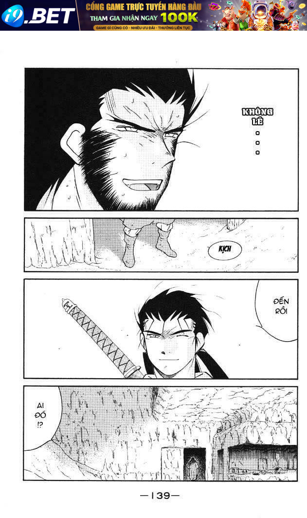 page_34.jpg
