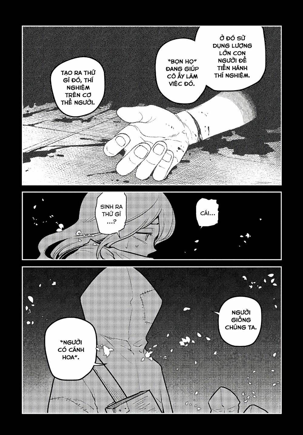 page_24.jpg