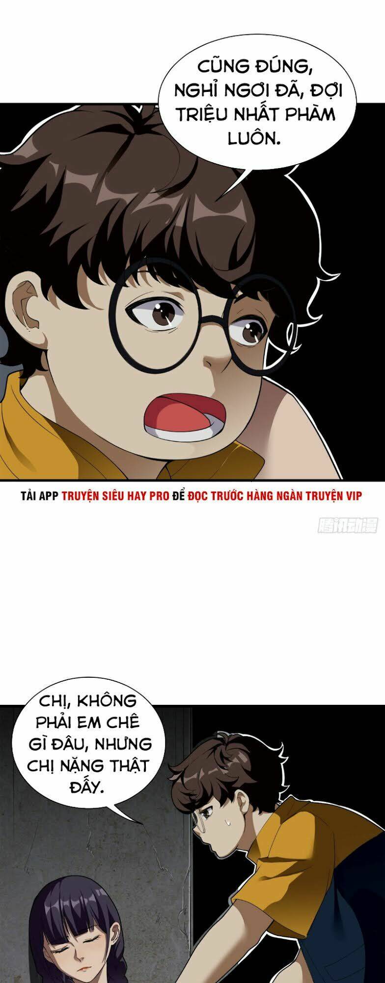page_29.jpg