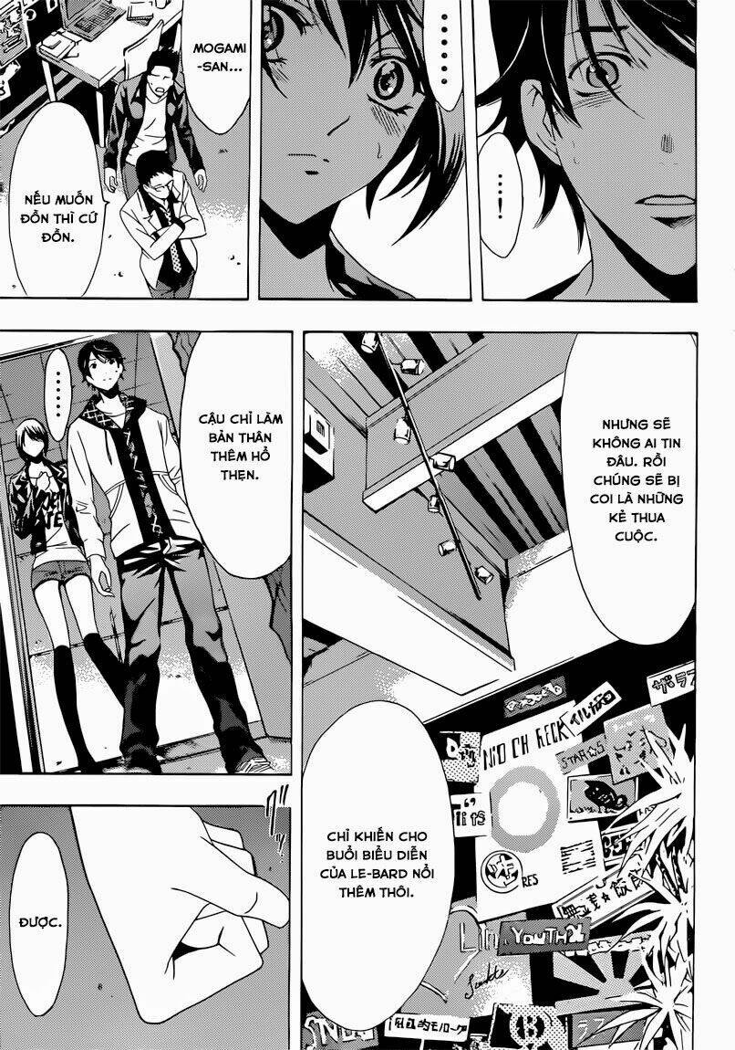 page_5.jpg