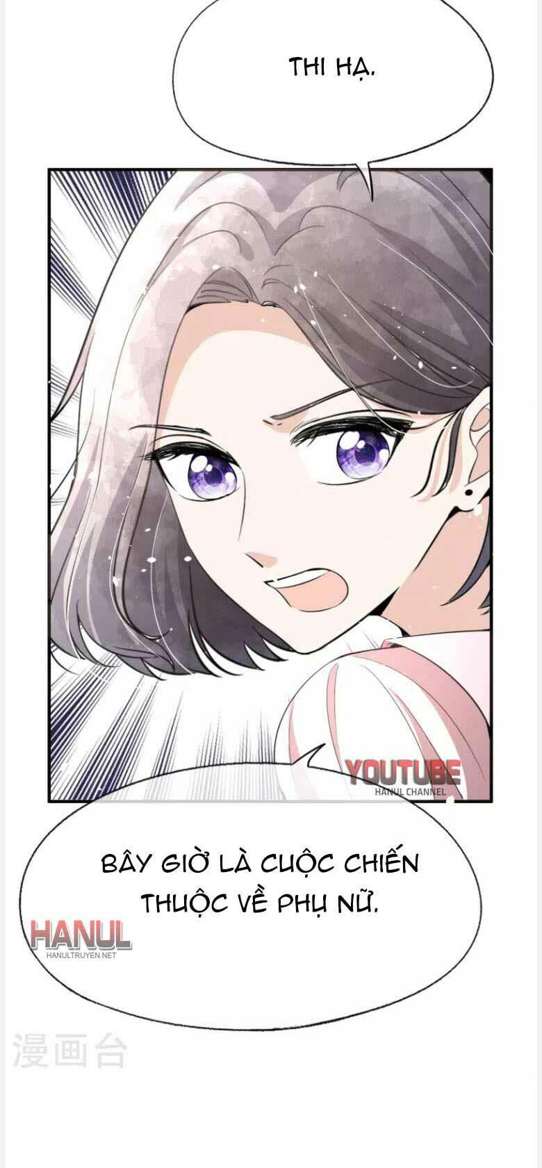 page_17.jpg