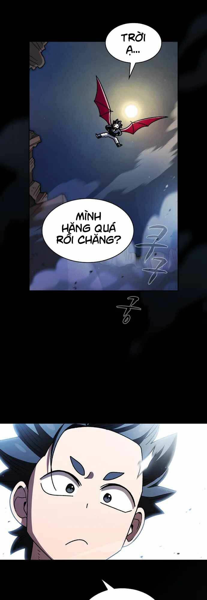 page_6.jpg