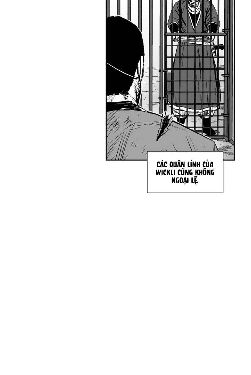 page_25.jpg