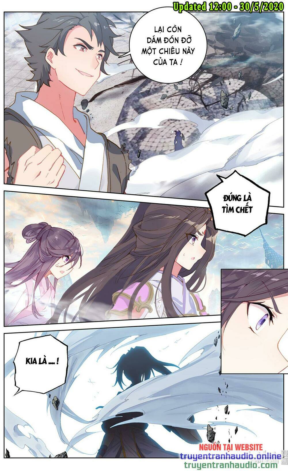 page_5.jpg