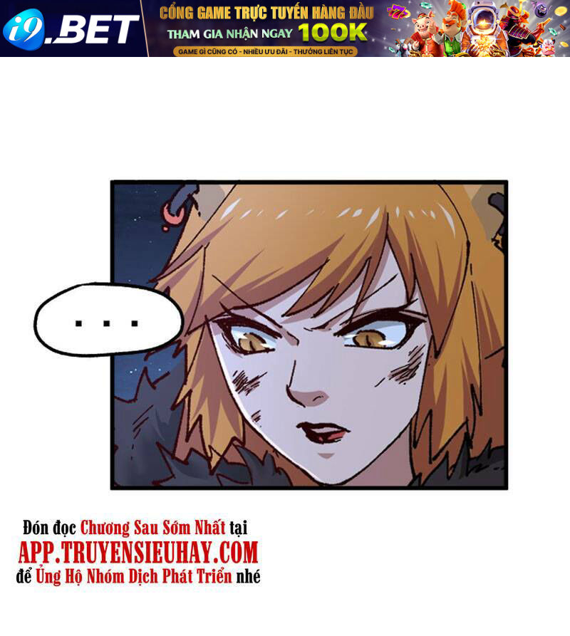 page_1.jpg