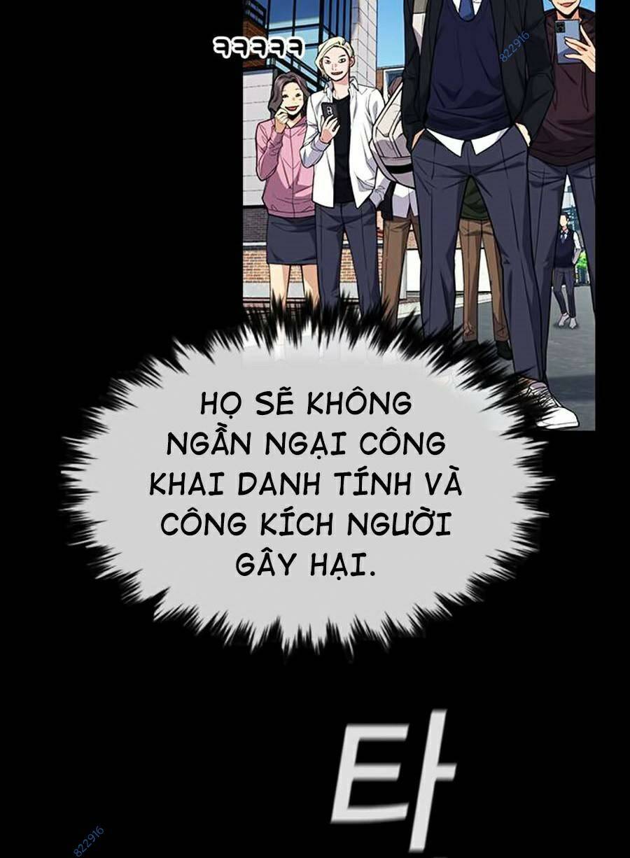 page_49.jpg
