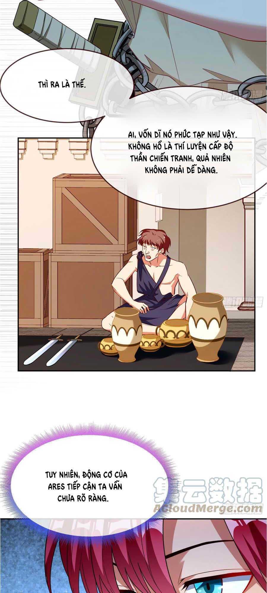 page_11.jpg