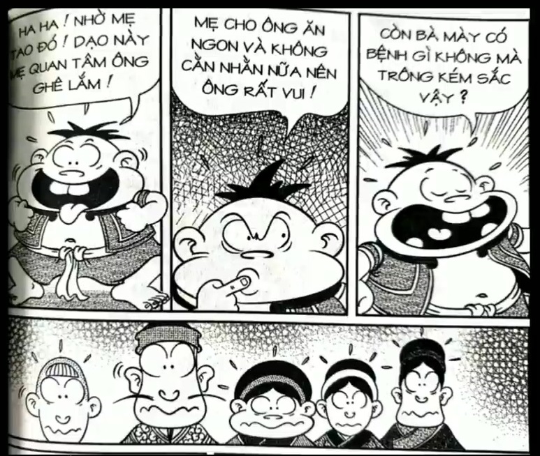 page_164.jpg