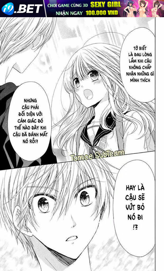 page_28.jpg
