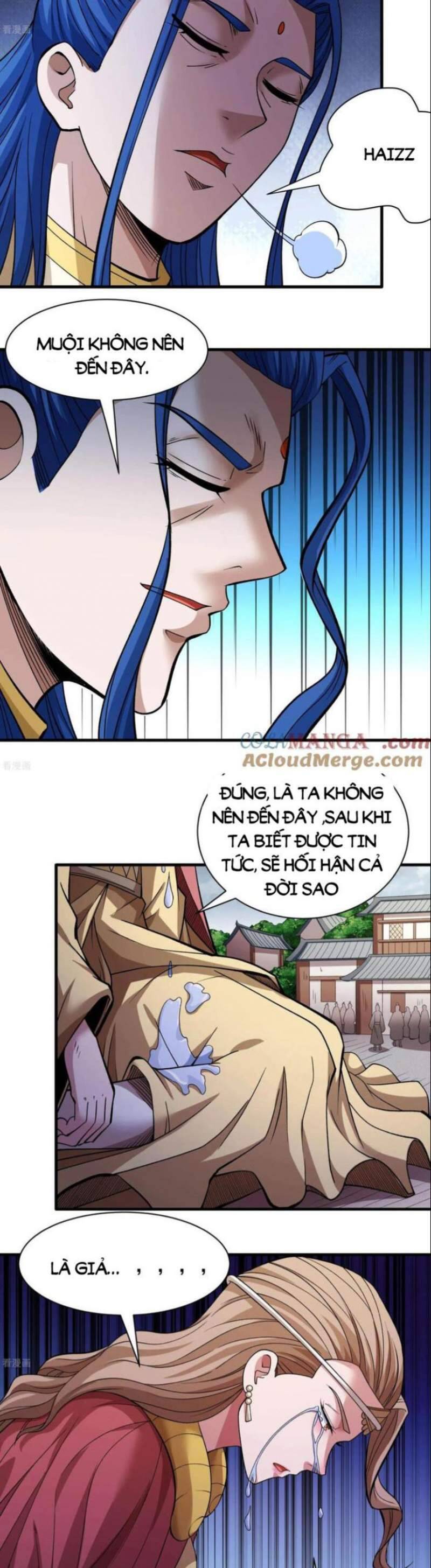 page_5.jpg