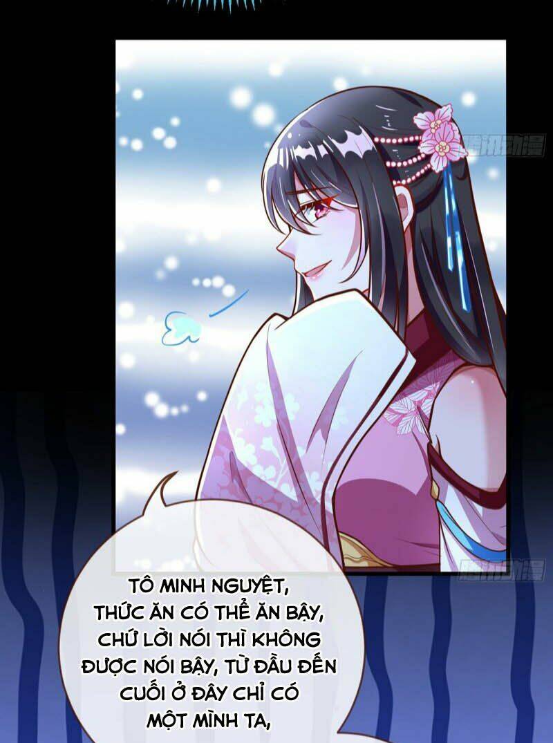 page_28.jpg