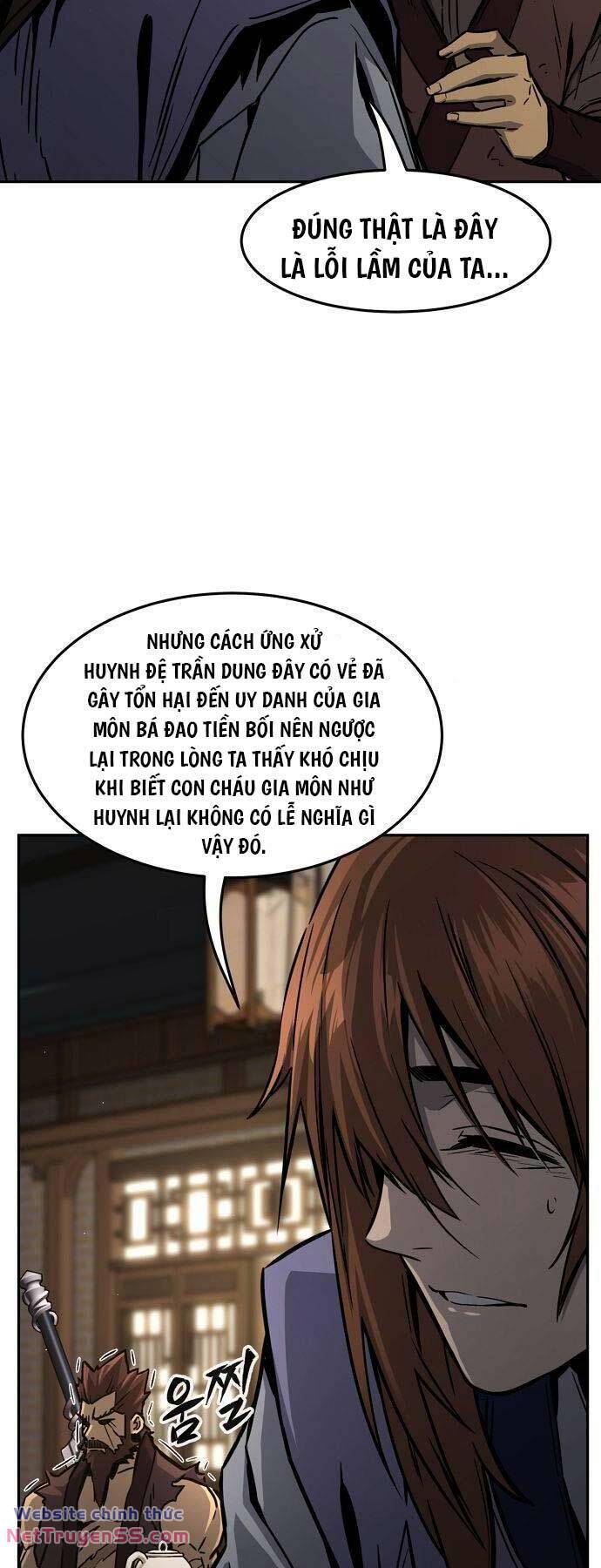 page_50.jpg