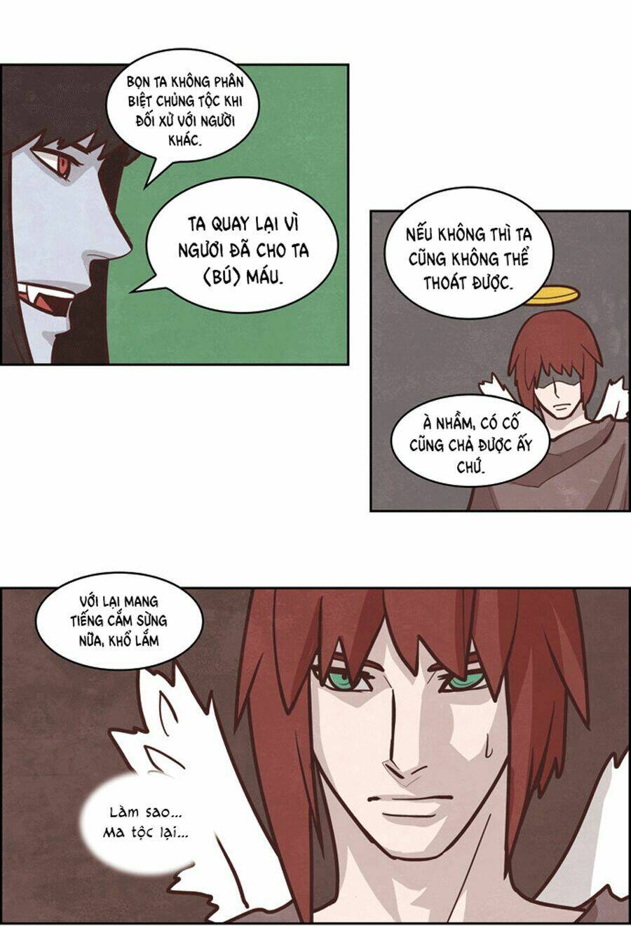page_8.jpg