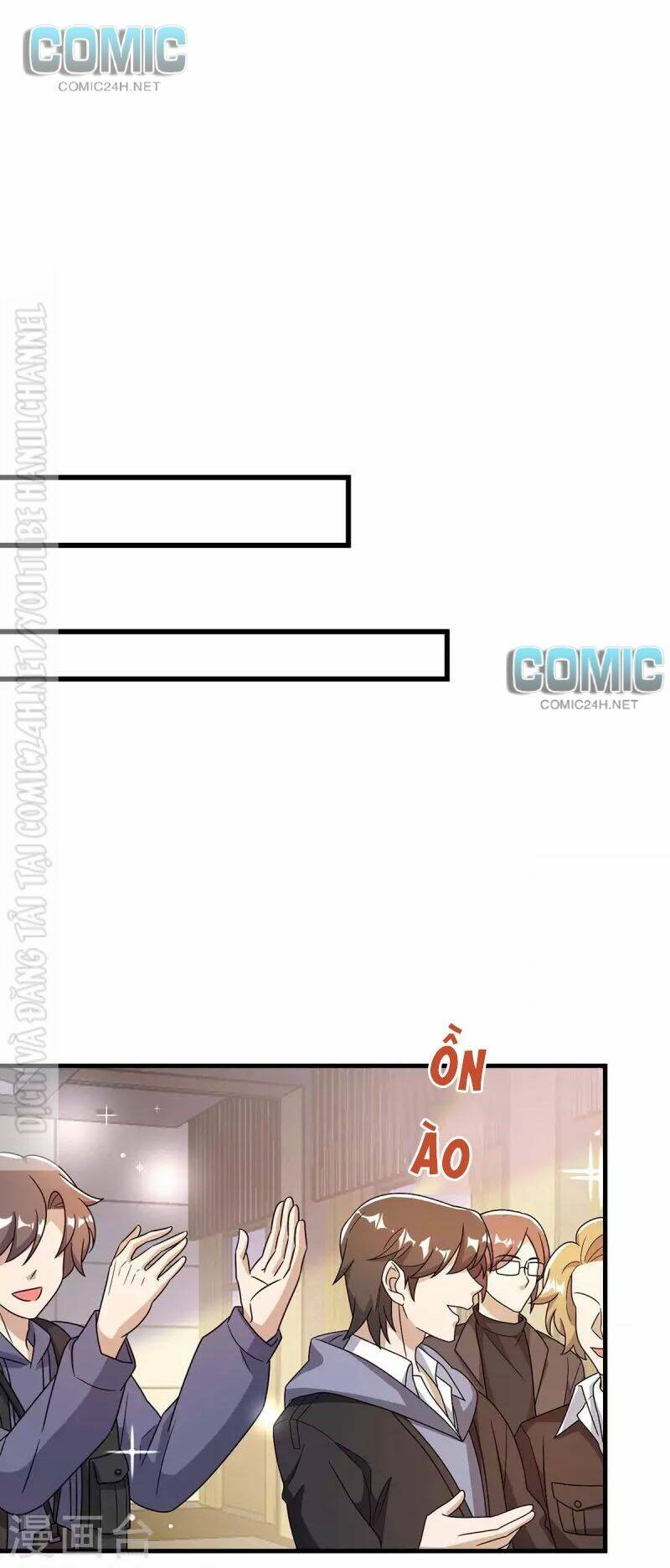 page_9.jpg