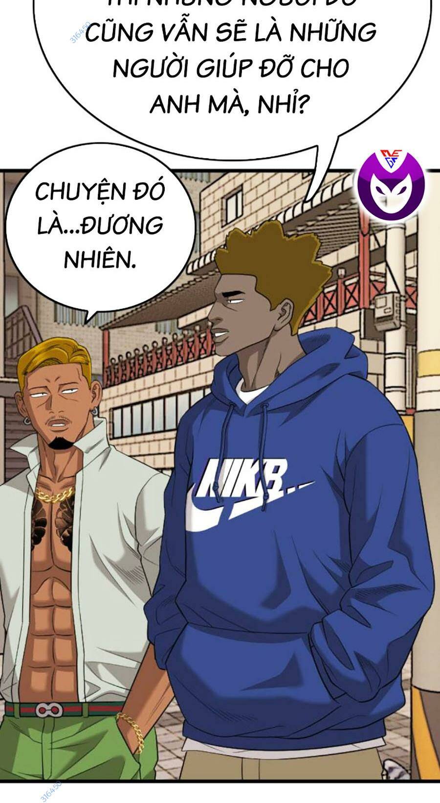 page_99.jpg