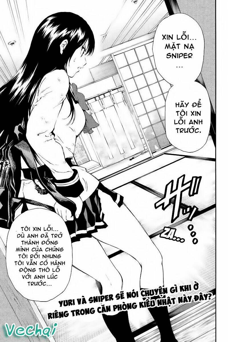 page_2.jpg