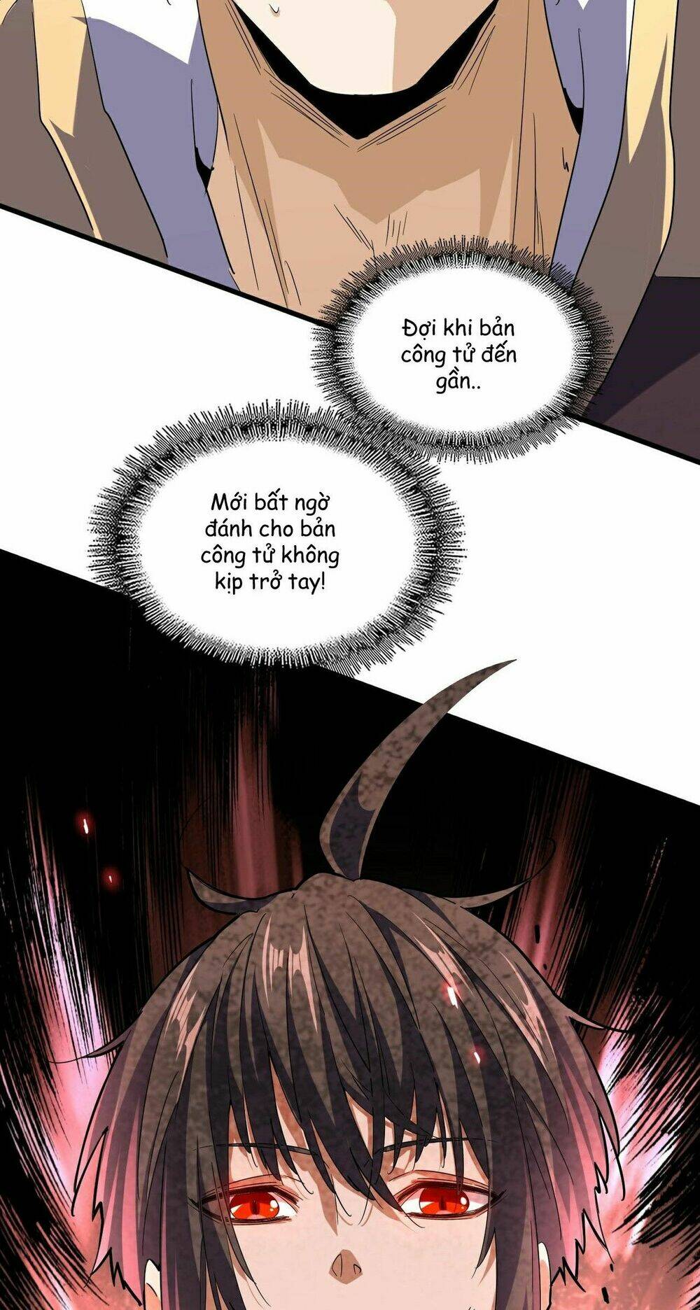 page_2.jpg