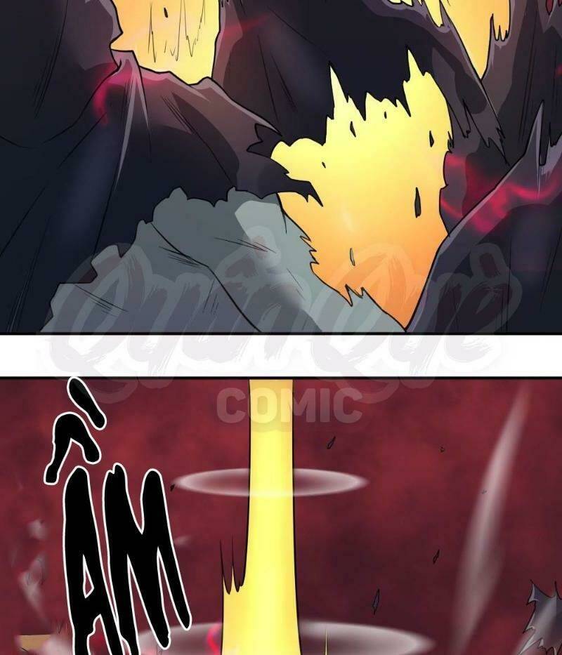 page_5.jpg