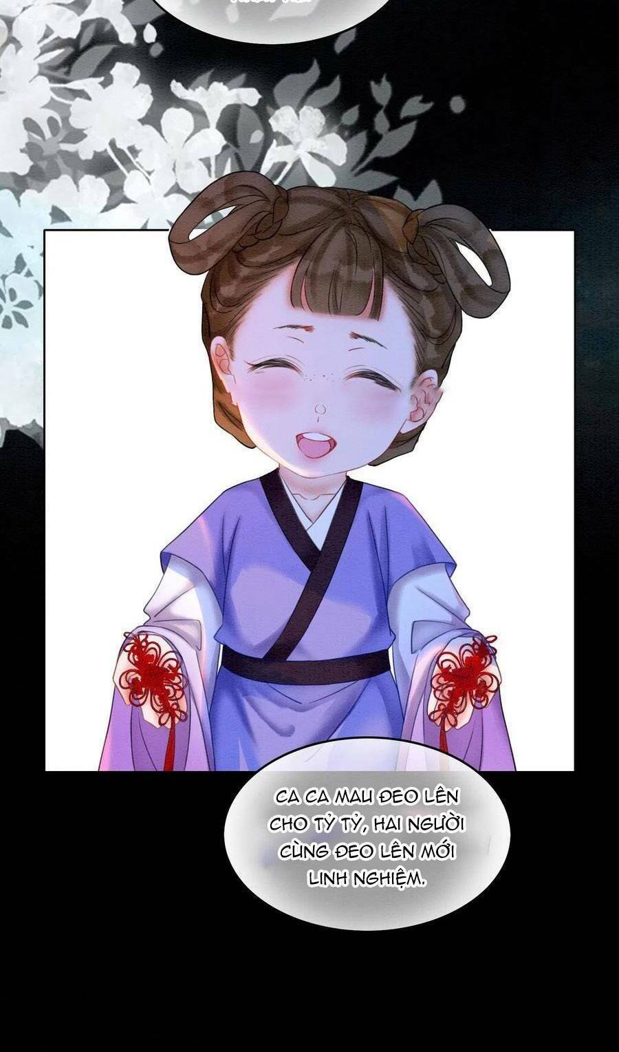 page_28.jpg