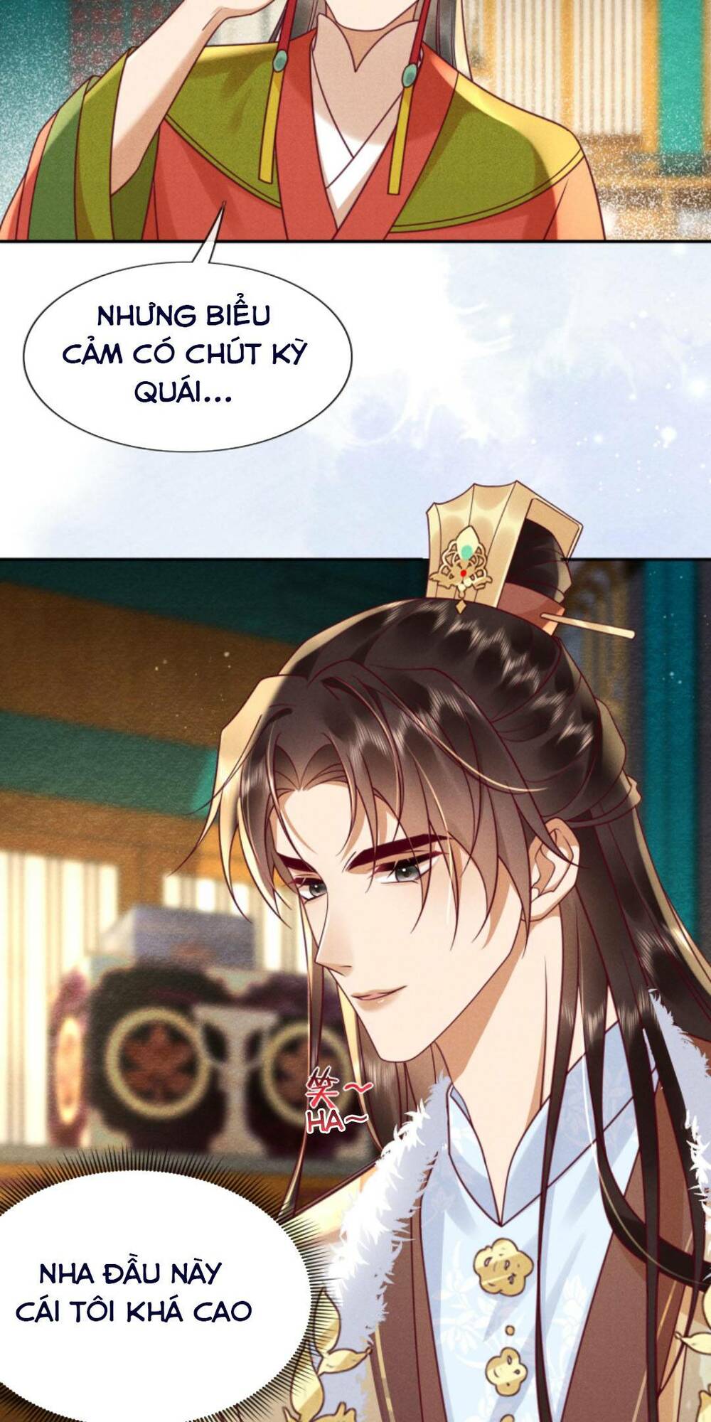 page_7.jpg