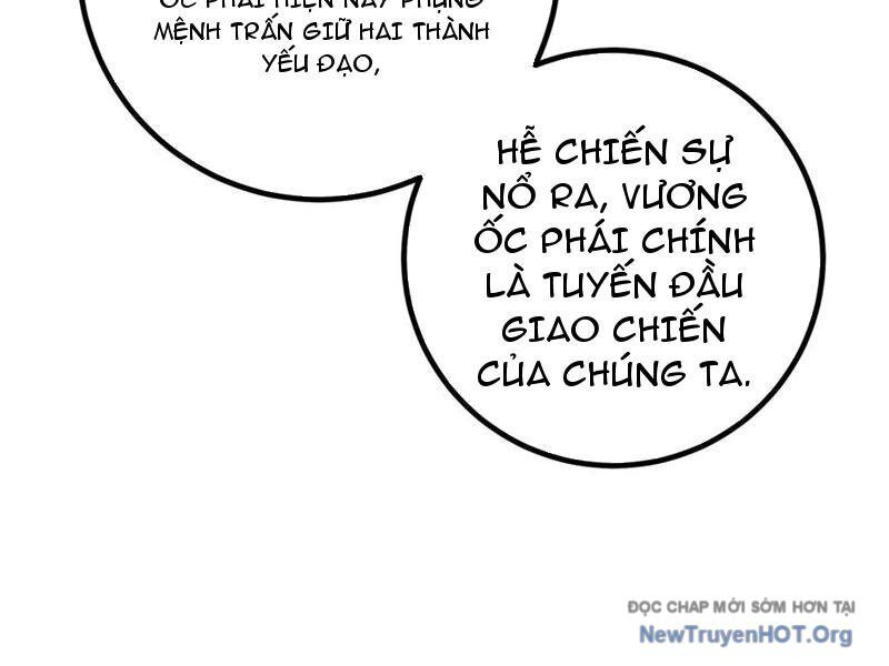 page_104.jpg