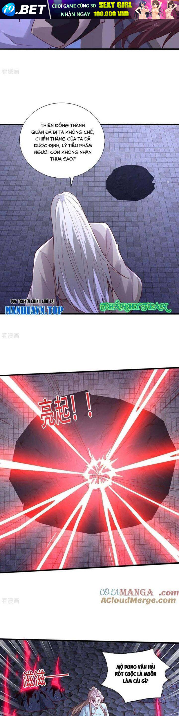 page_10.jpg