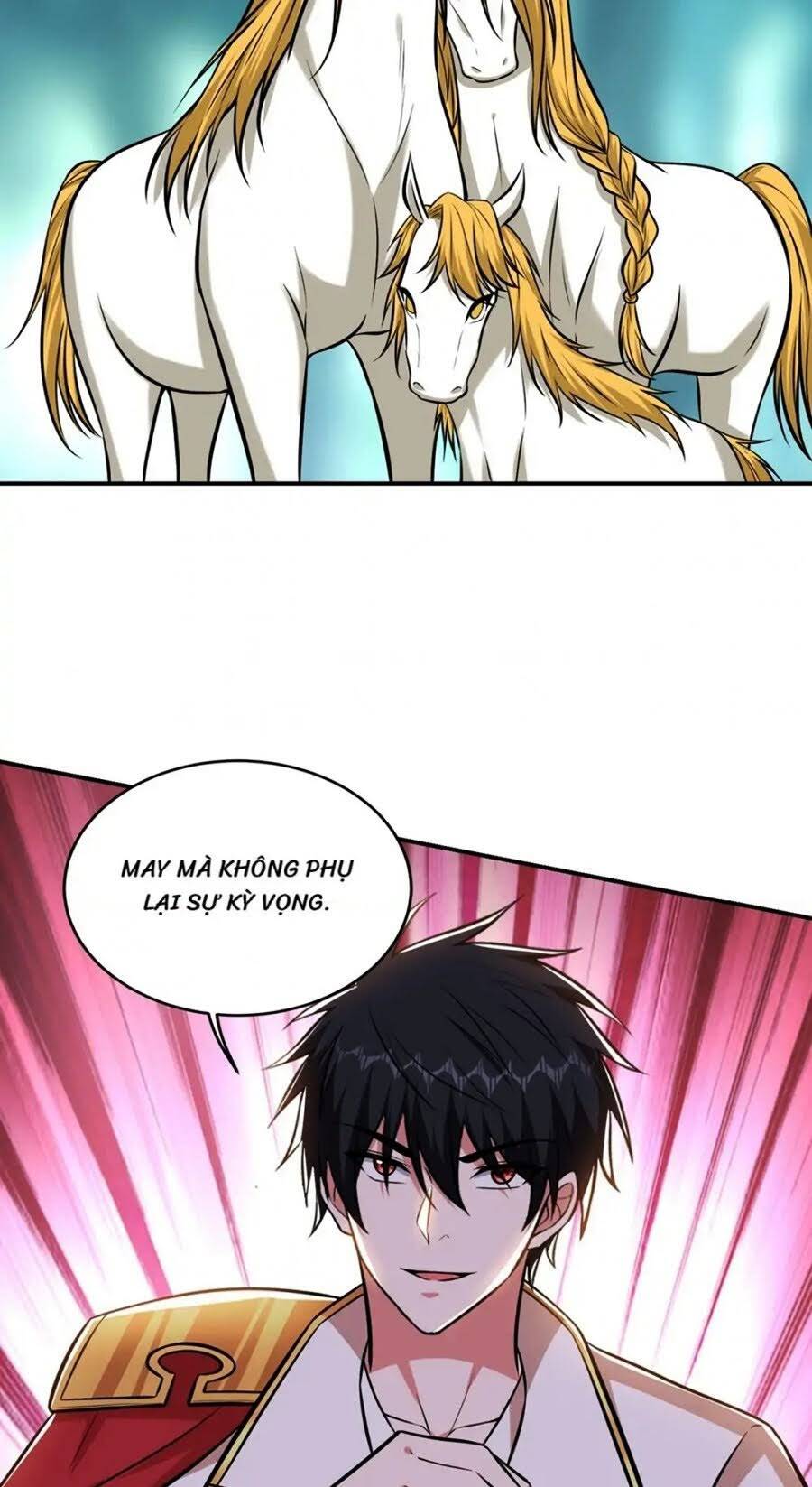 page_6.jpg