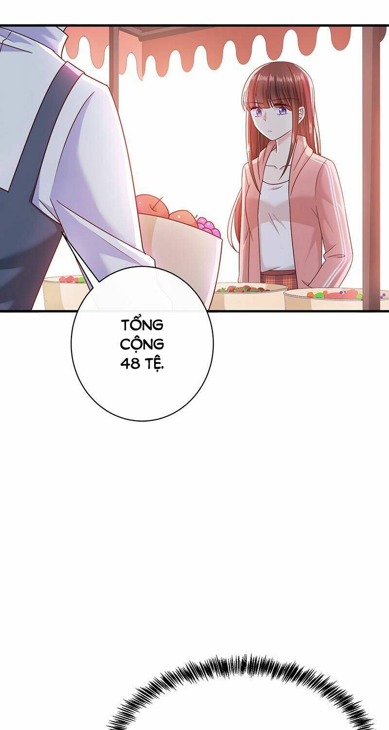 page_18.jpg