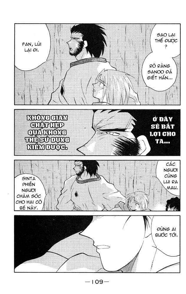 page_6.jpg