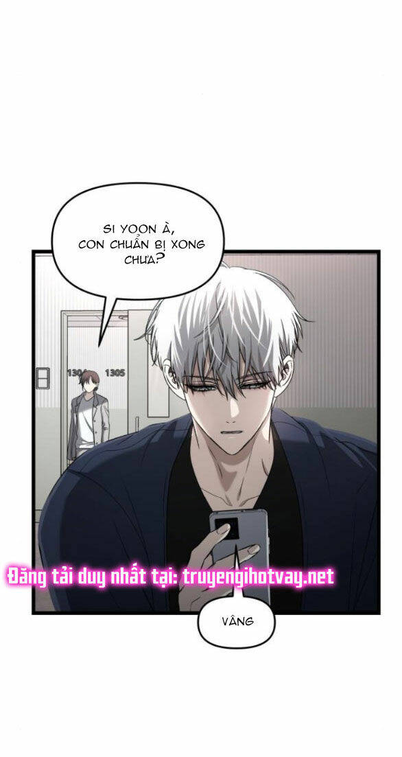 page_26.jpg