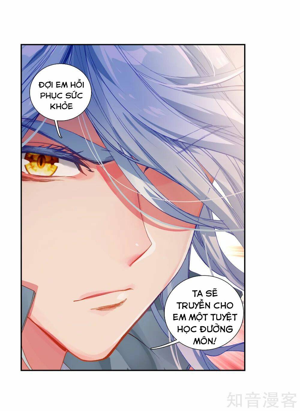 page_19.jpg