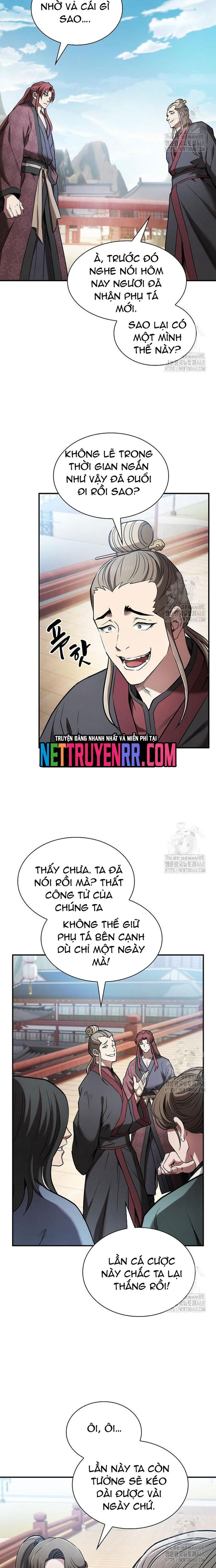 page_1.jpg