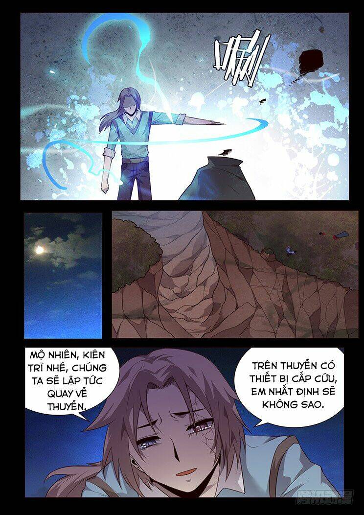 page_10.jpg