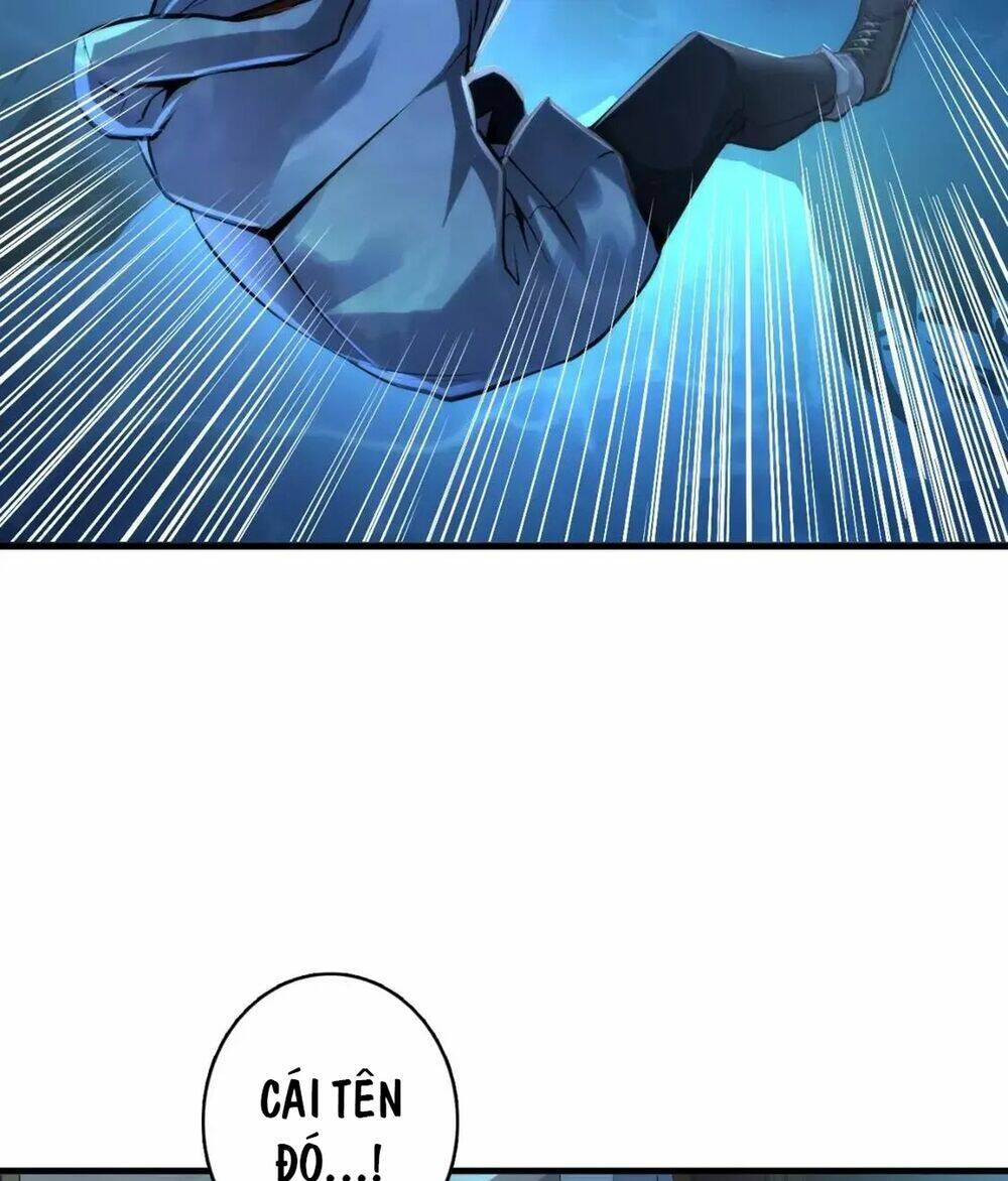 page_21.jpg