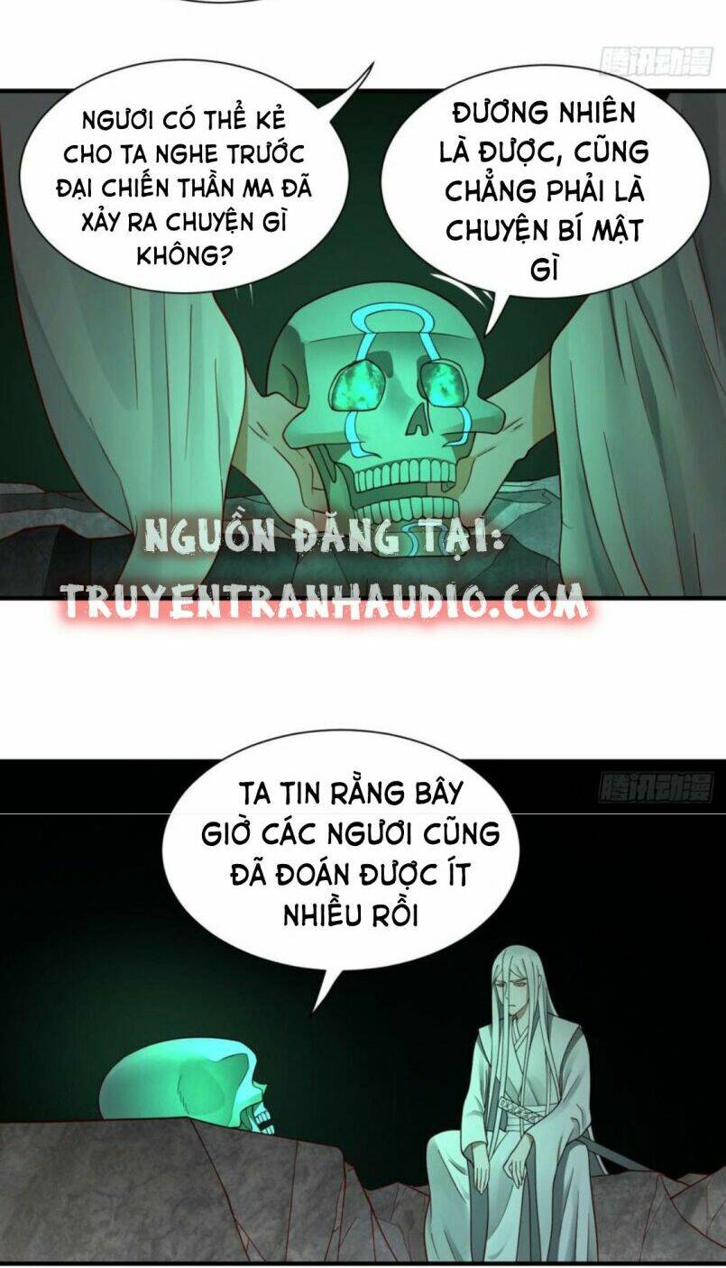 page_11.jpg