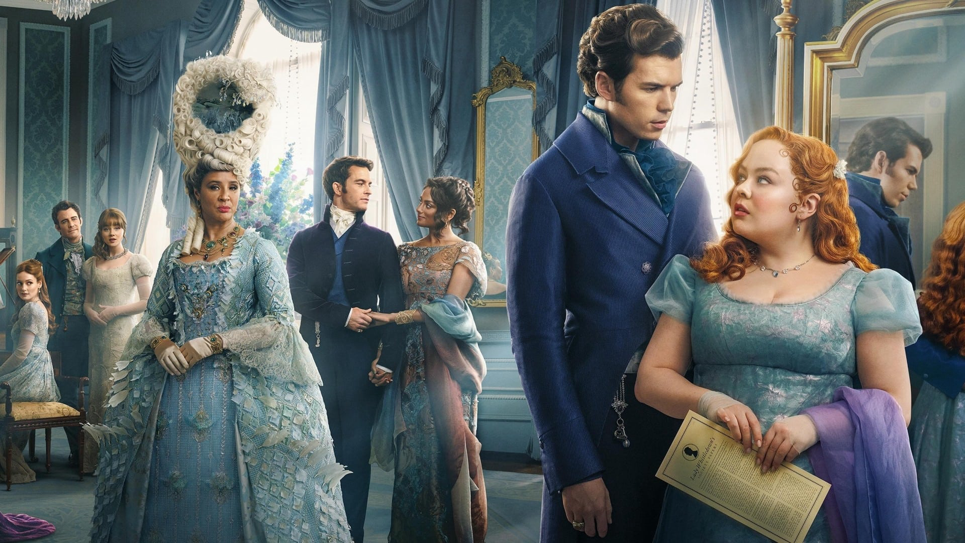 bridgerton-phan-3-poster.jpg